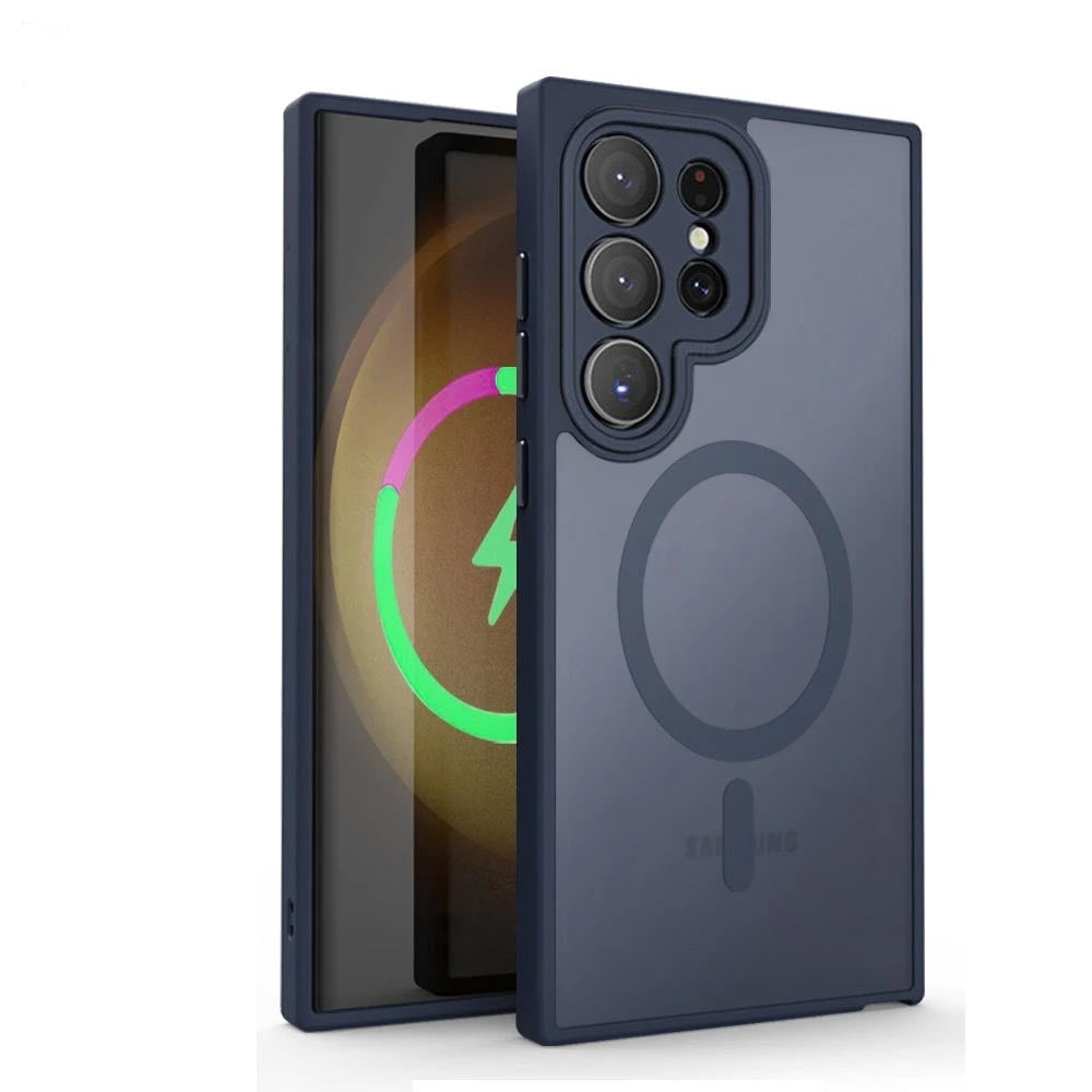 MAGNA Ember Pro