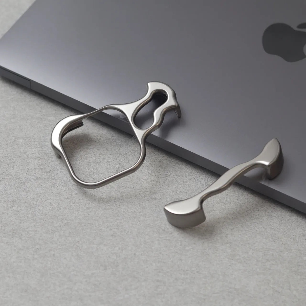 EDGE Limited Edition