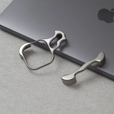 EDGE Limited Edition