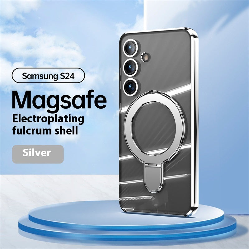 MAGNA S24