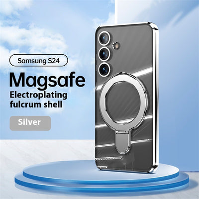 MAGNA S24