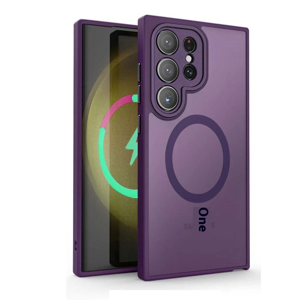 MAGNA Ember Pro