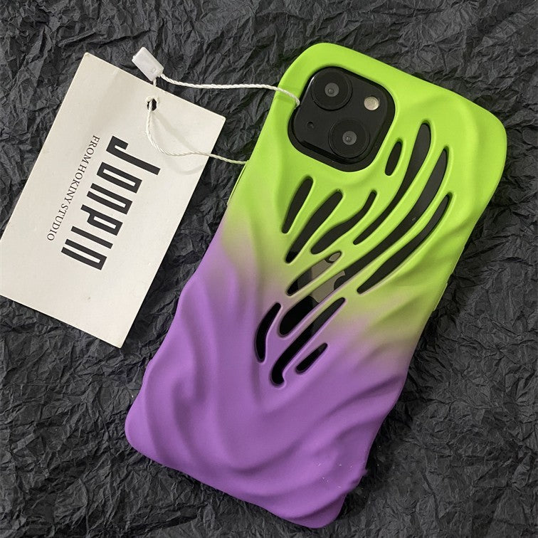 AERO Limited Edition