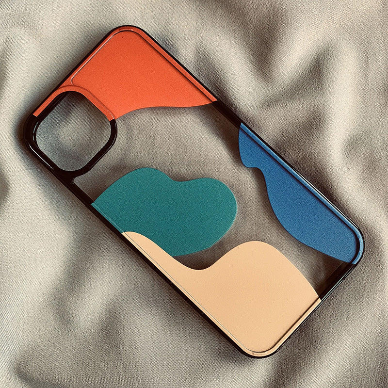 AURA Geo