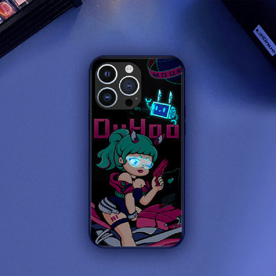 GLASS Limited Edition