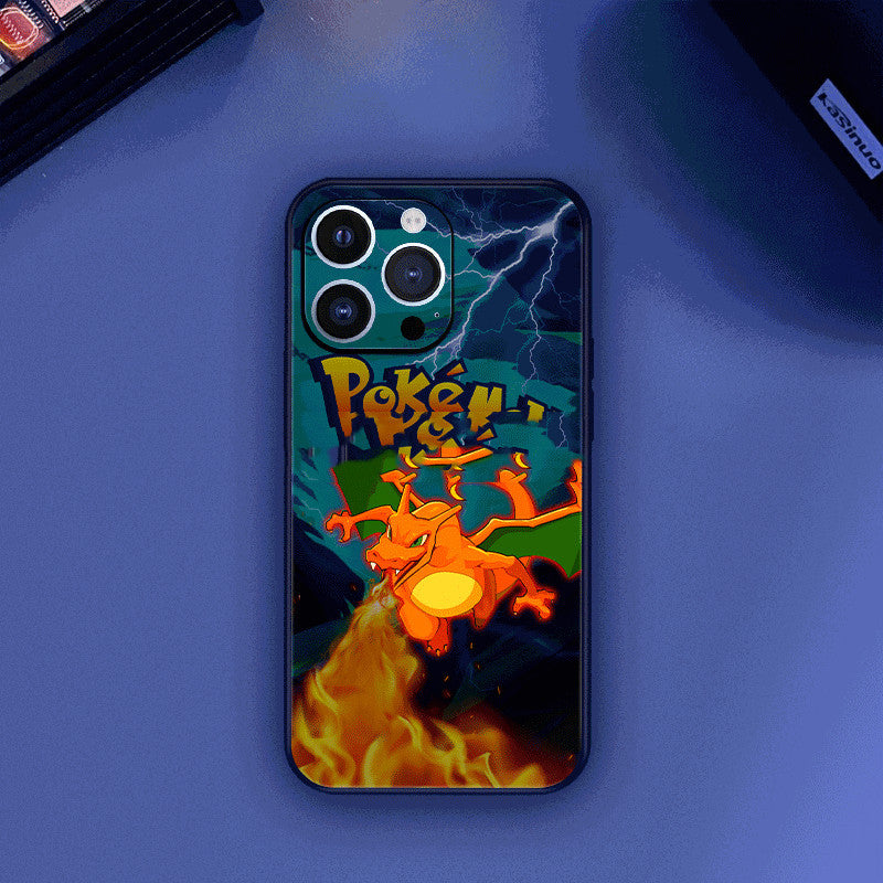 GLASS Limited Edition