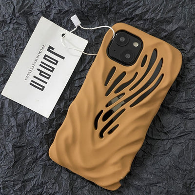 AERO Limited Edition