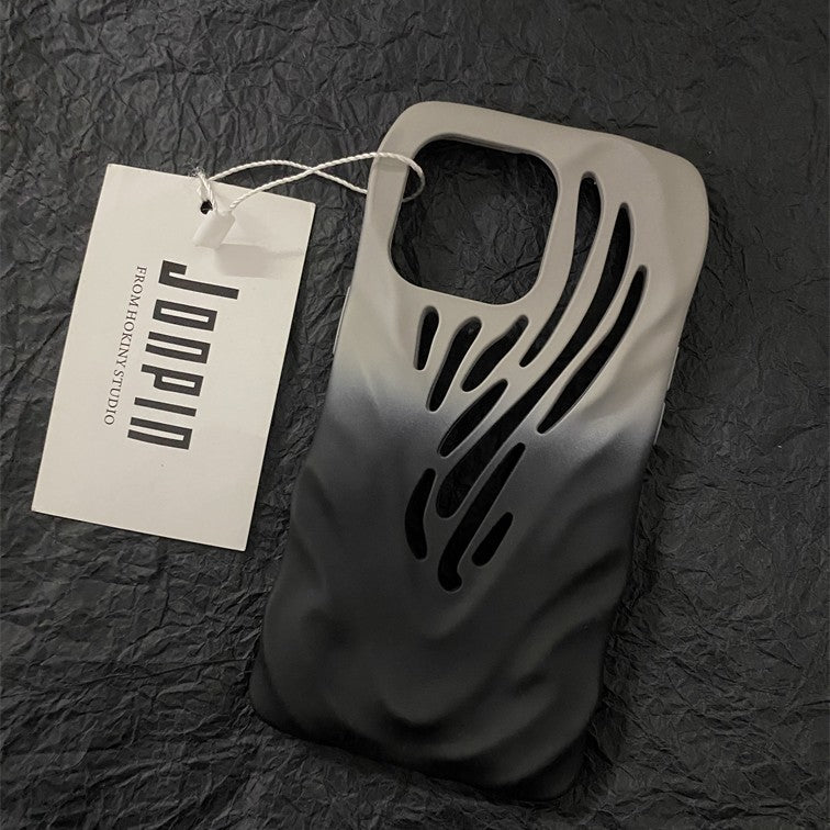 AERO Limited Edition