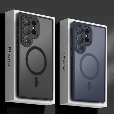 MAGNA Ember Pro