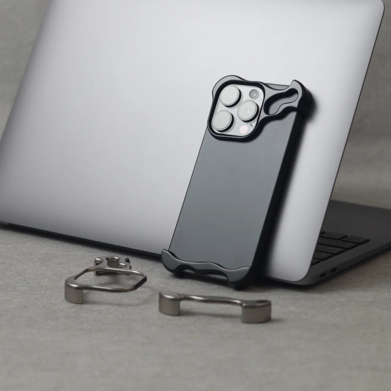 EDGE Limited Edition