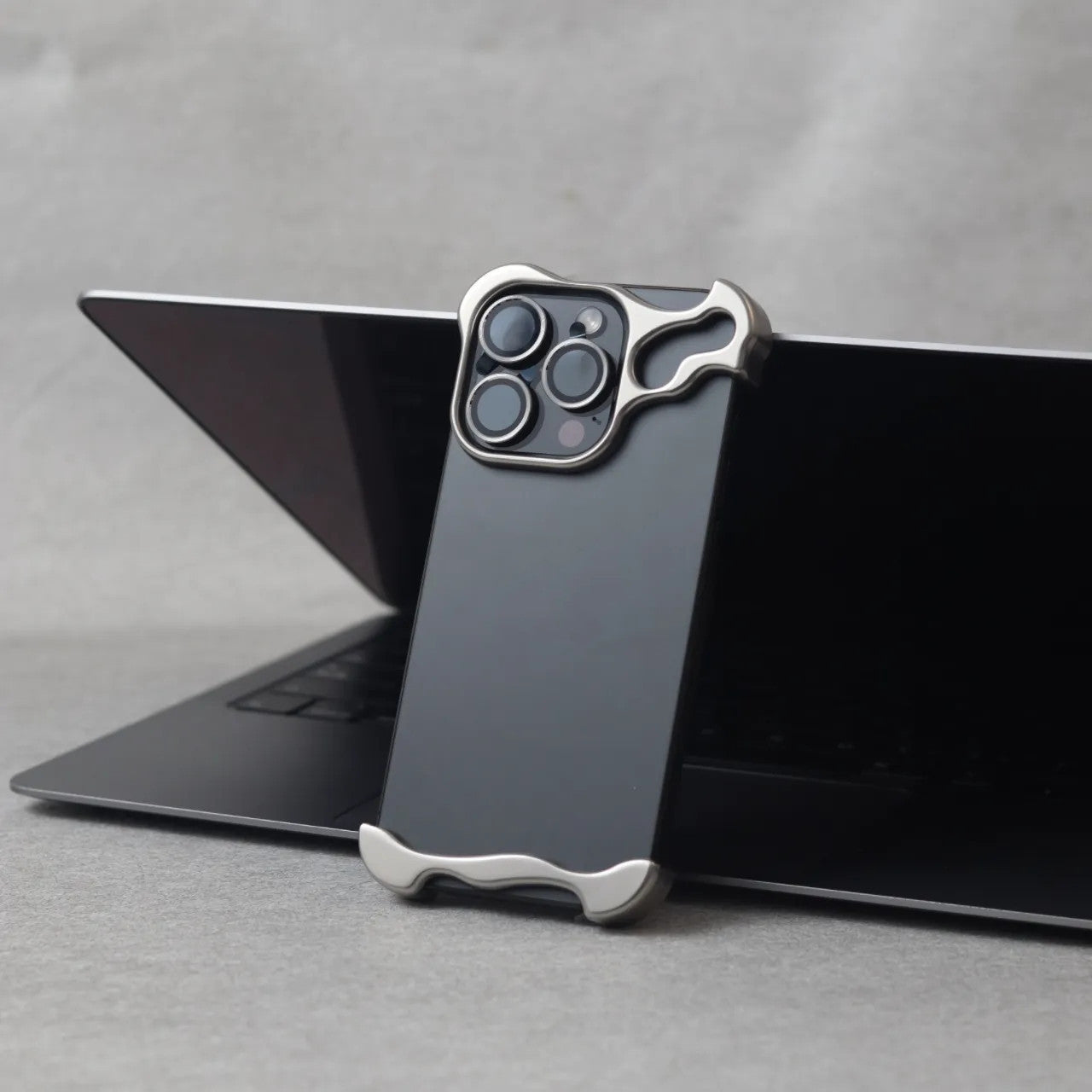 EDGE Limited Edition