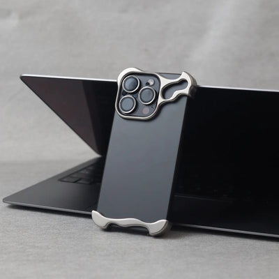 EDGE Limited Edition