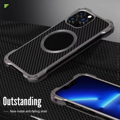 AURA Carbon