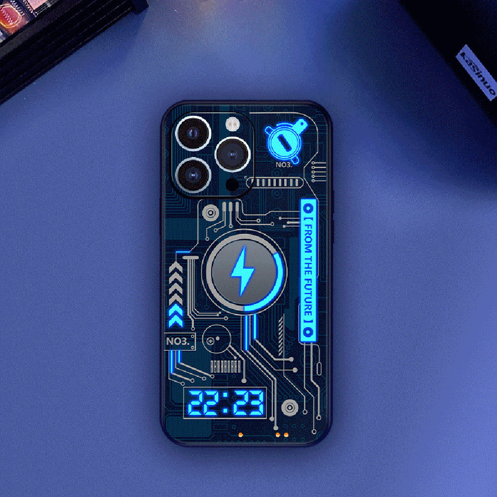 GLASS Limited Edition
