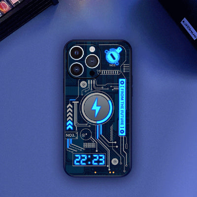 GLASS Limited Edition