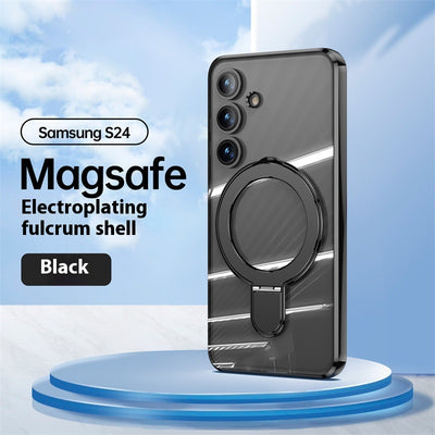 MAGNA S24