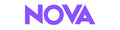 Nova Drop
