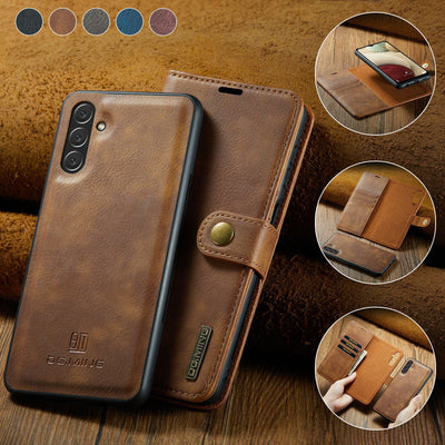 STRATA Folio Pro