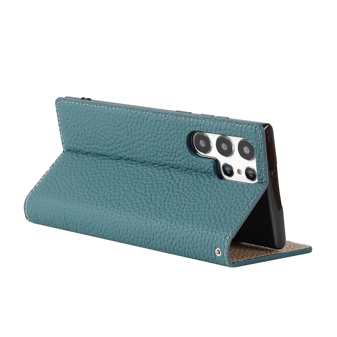 STRATA Folio