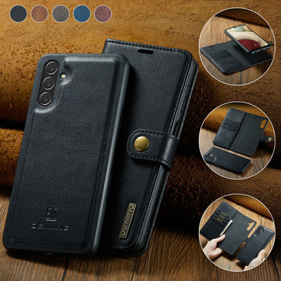 STRATA Folio Pro