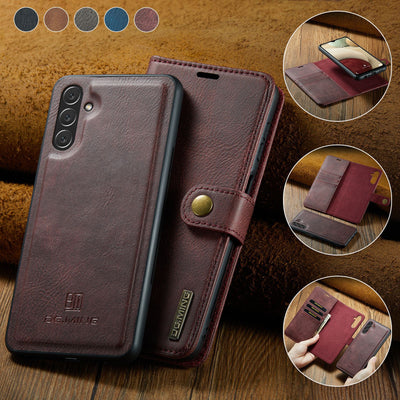 STRATA Folio Pro