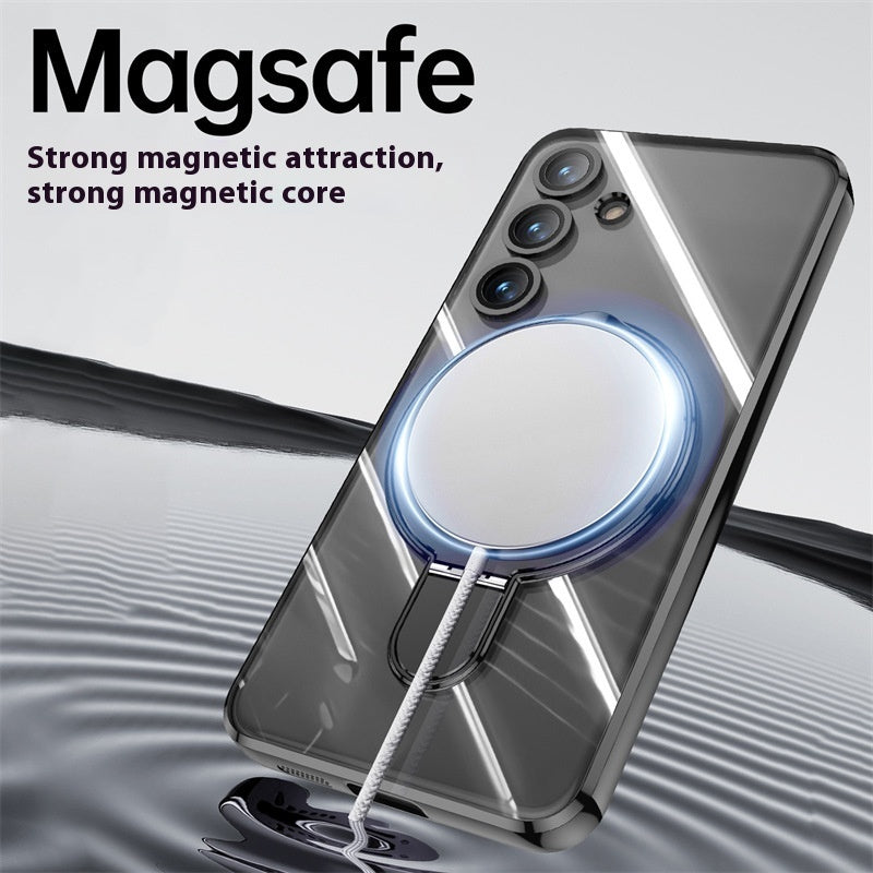 MAGNA S24