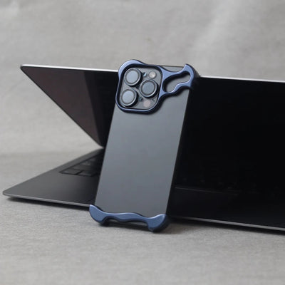 EDGE Limited Edition