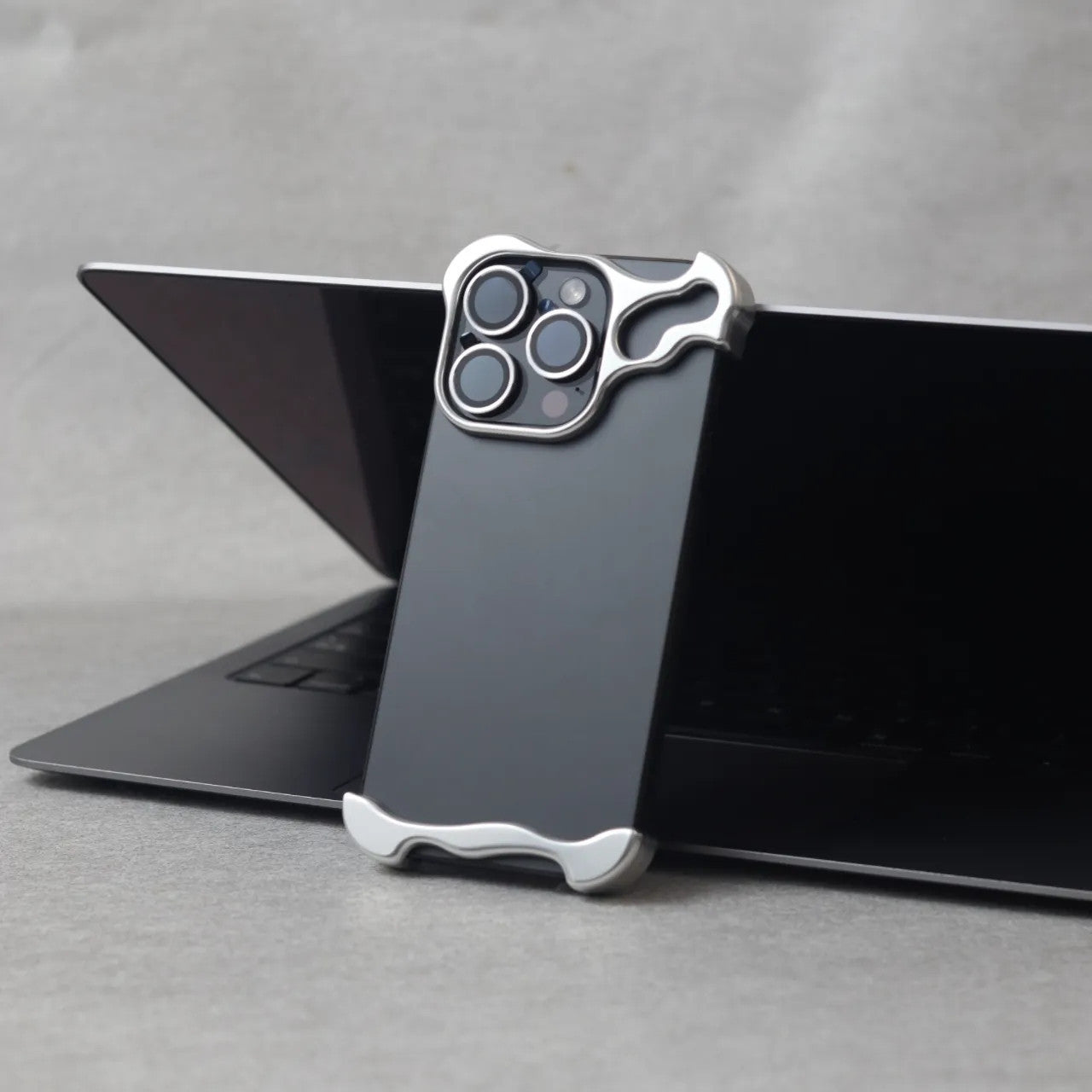 EDGE Limited Edition