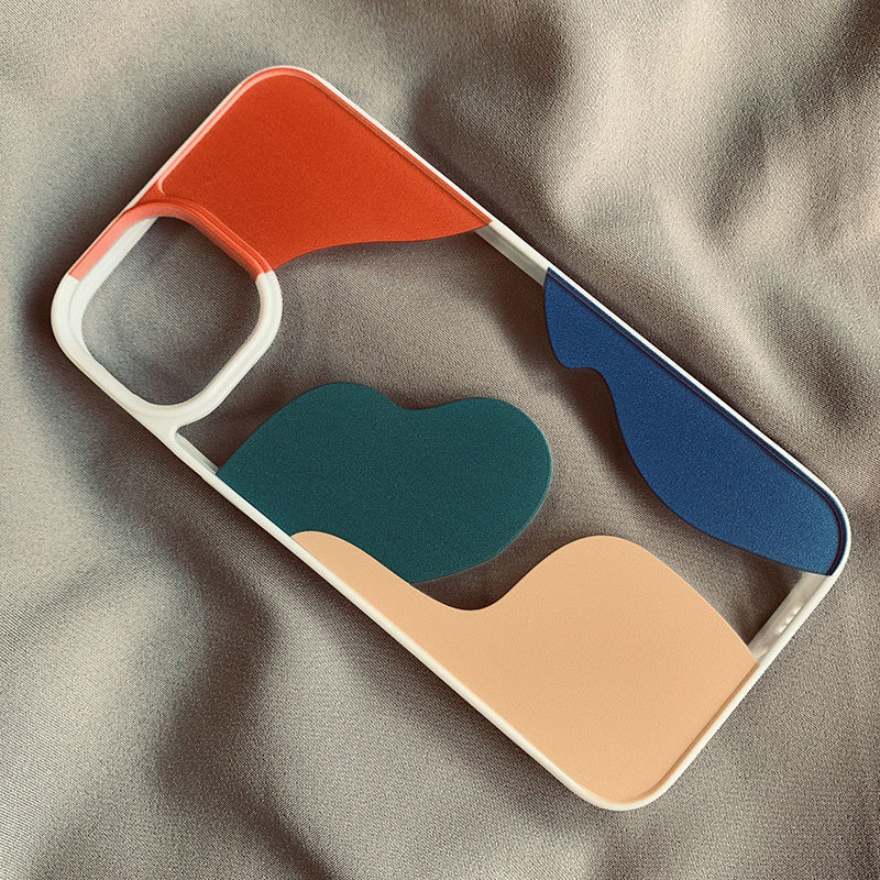 AURA Geo