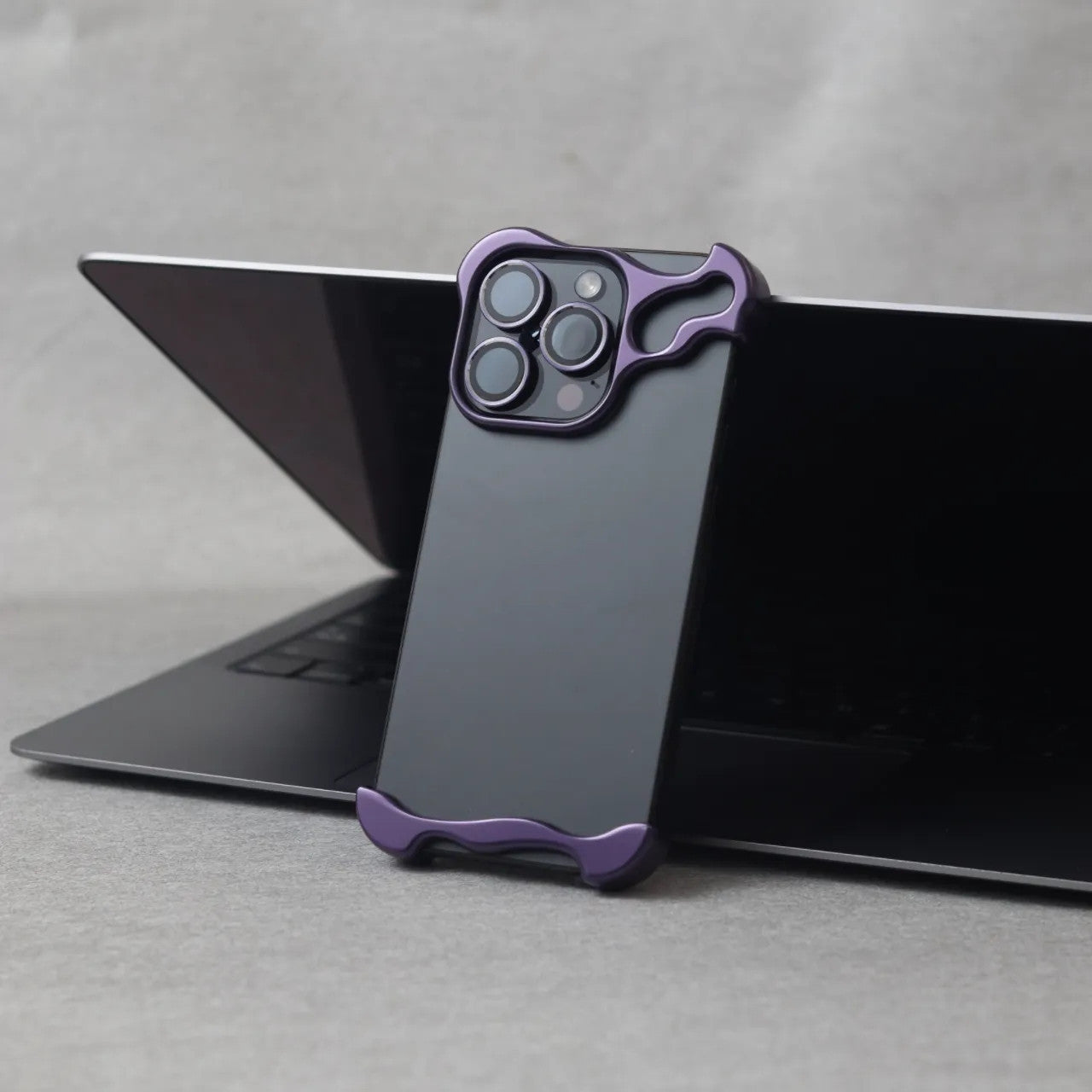 EDGE Limited Edition