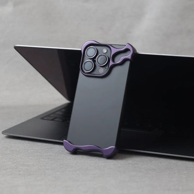 EDGE Limited Edition