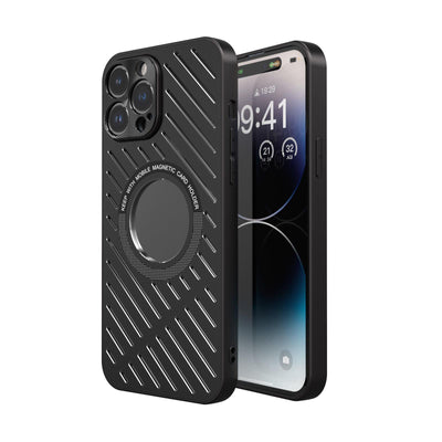AURA Carbon