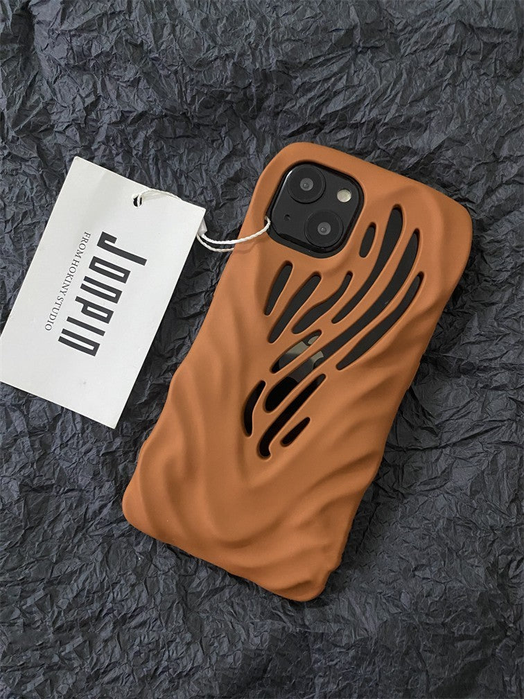 AERO Limited Edition