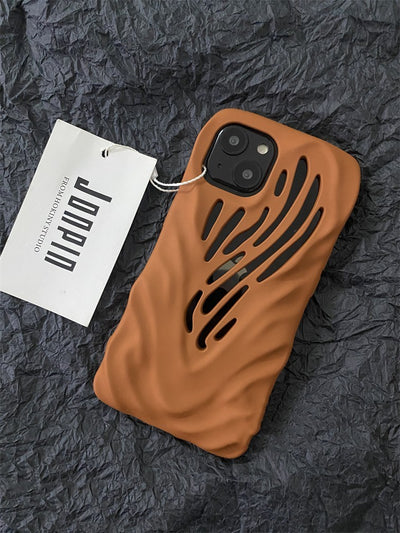 AERO Limited Edition