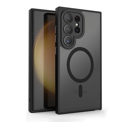 MAGNA Ember Pro