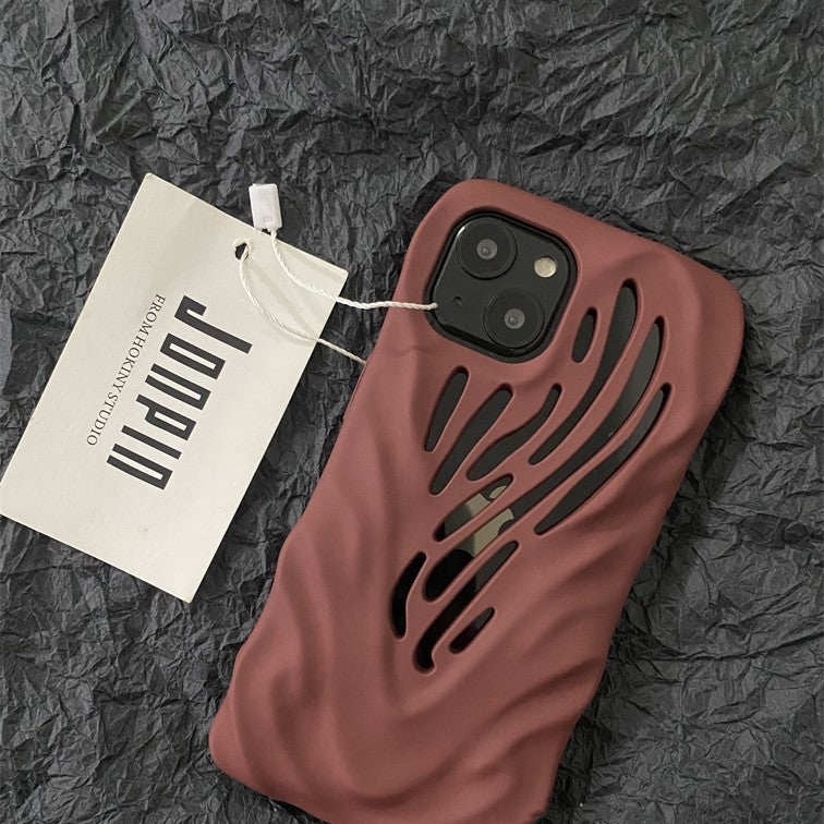 AERO Limited Edition