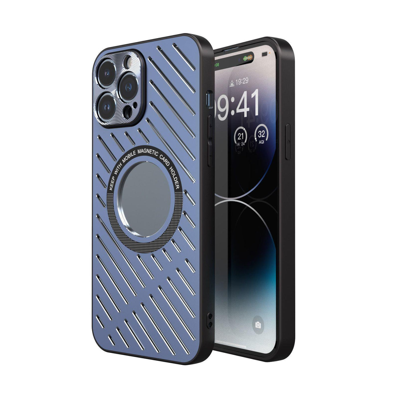 AURA Carbon