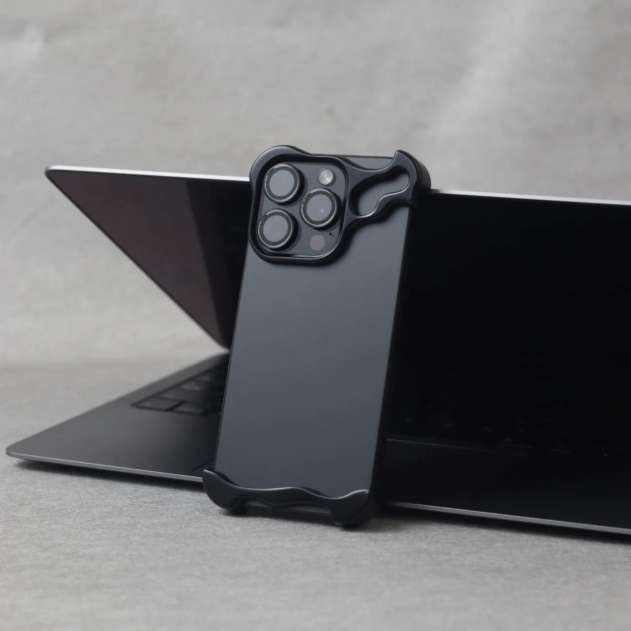 EDGE Limited Edition