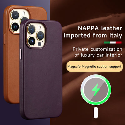 STRATA Italia