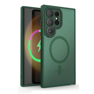 MAGNA Ember Pro